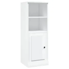 szafka-biala-z-polyskiem-36x355x1035-cm