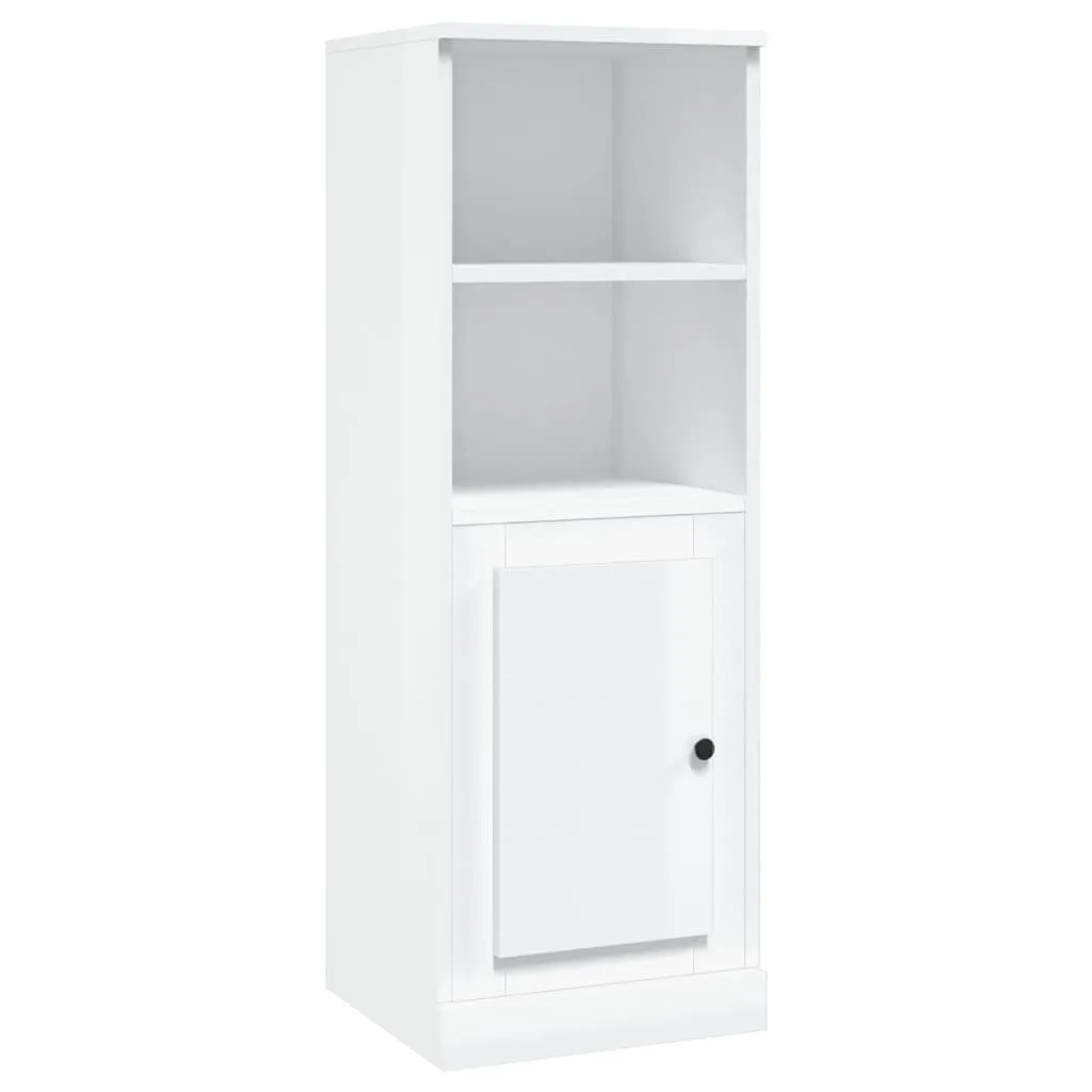 szafka-biala-z-polyskiem-36x355x1035-cm