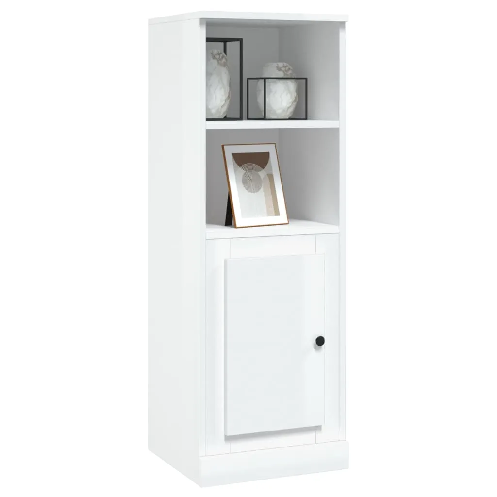 szafka-biala-z-polyskiem-36x355x1035-cm