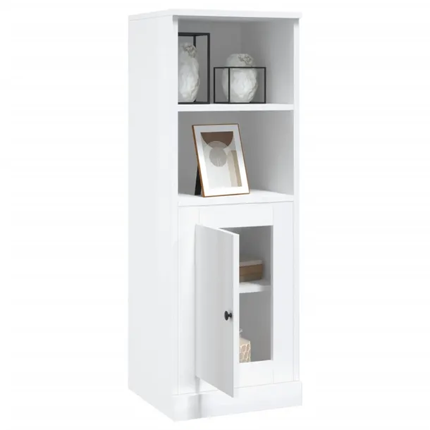 szafka-biala-z-polyskiem-36x355x1035-cm-kolor-frontow-wielokolorowy