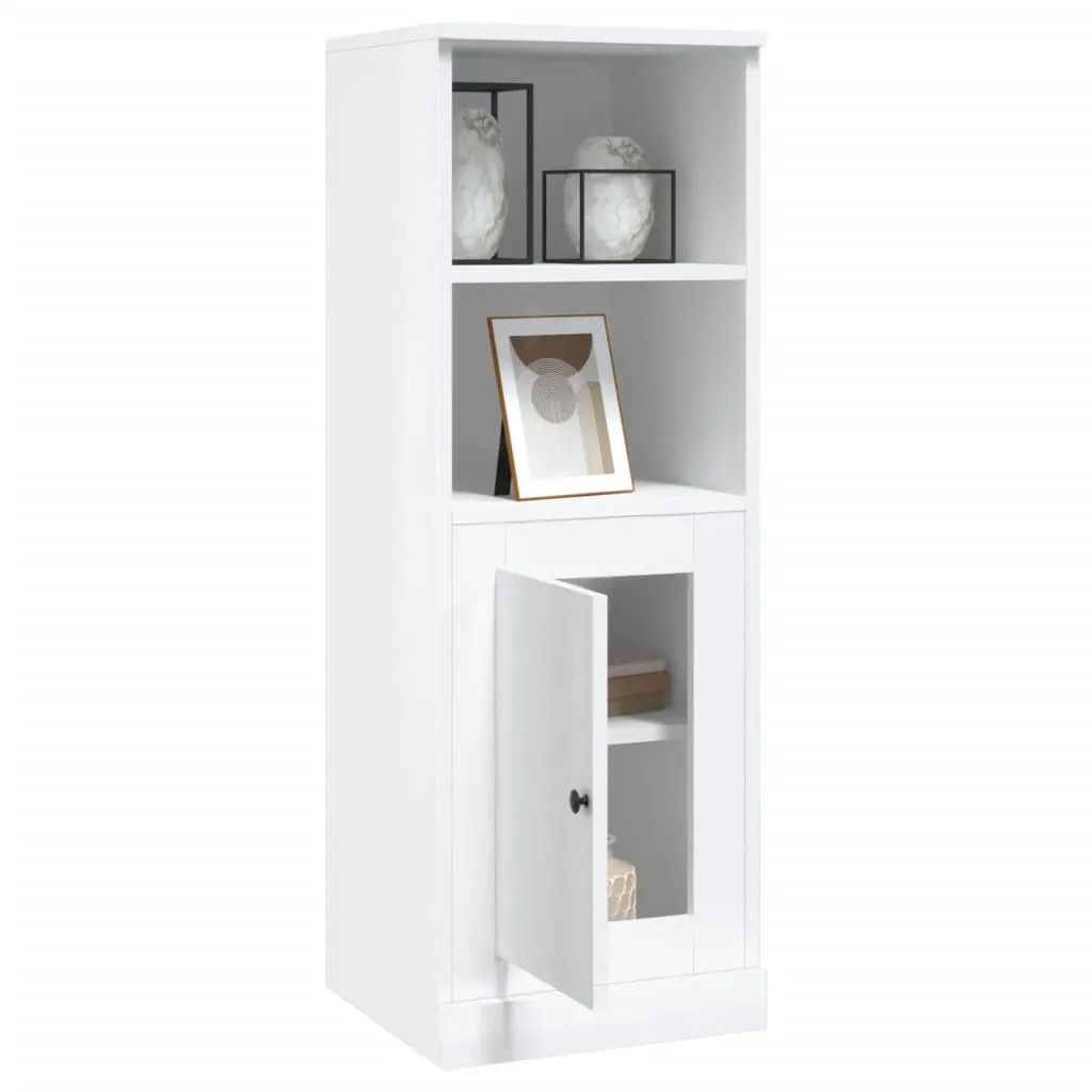 szafka-biala-z-polyskiem-36x355x1035-cm-stan-nowy