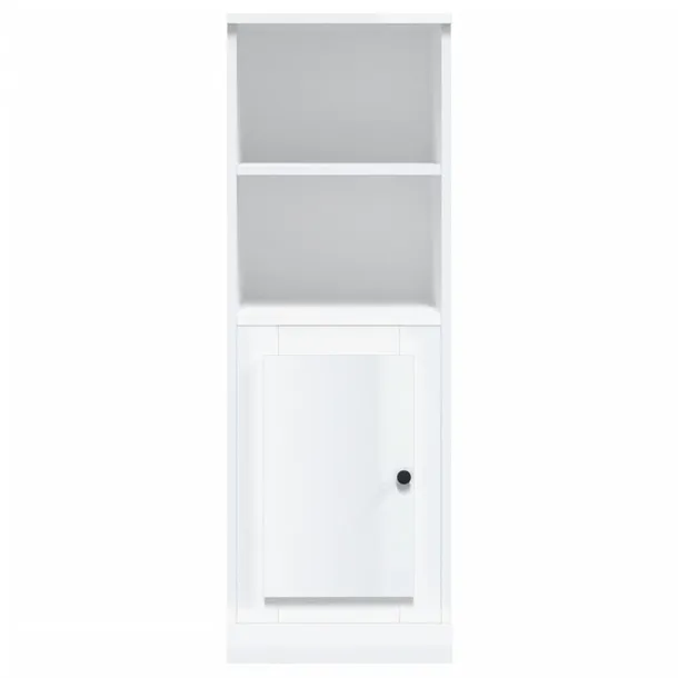 szafka-biala-z-polyskiem-36x355x1035-cm-szerokosc-mebla-36-cm