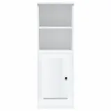 szafka-biala-z-polyskiem-36x355x1035-cm-szerokosc-mebla-36-cm