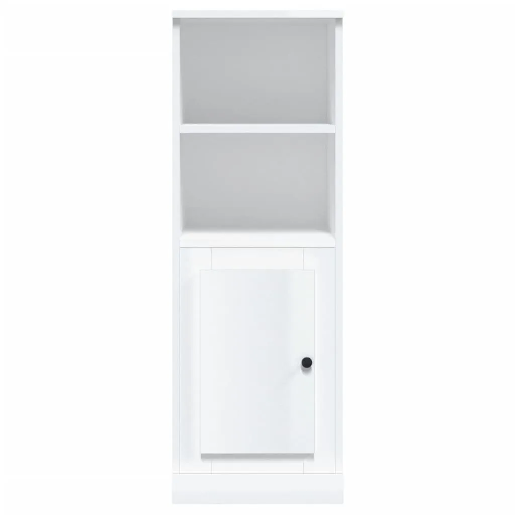 szafka-biala-z-polyskiem-36x355x1035-cm