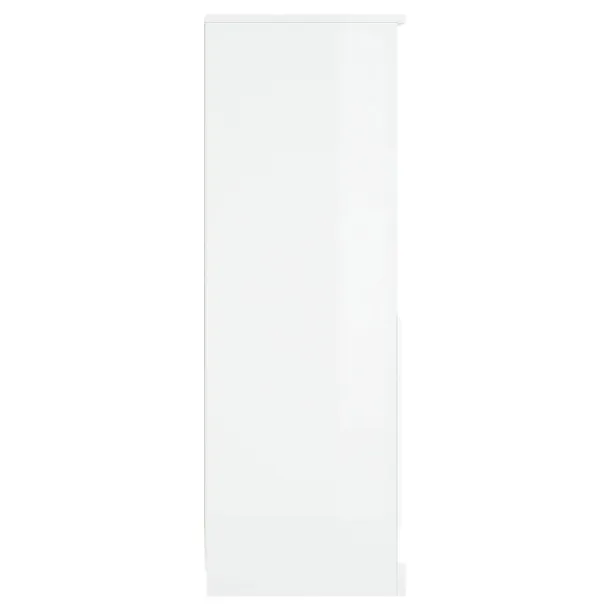 szafka-biala-z-polyskiem-36x355x1035-cm-glebokosc-mebla-35-5-cm