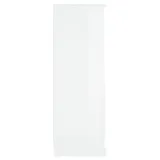 szafka-biala-z-polyskiem-36x355x1035-cm-glebokosc-mebla-35-5-cm