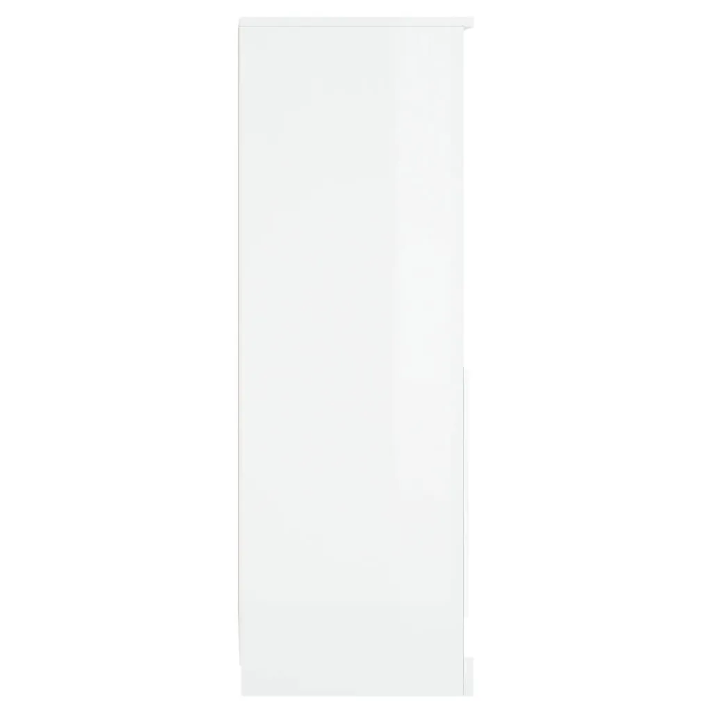 szafka-biala-z-polyskiem-36x355x1035-cm-stan-nowy