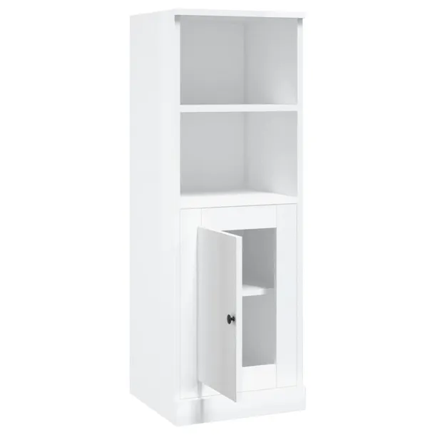 szafka-biala-z-polyskiem-36x355x1035-cm-wysokosc-mebla-103-5-cm