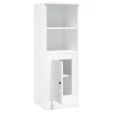 szafka-biala-z-polyskiem-36x355x1035-cm-wysokosc-mebla-103-5-cm