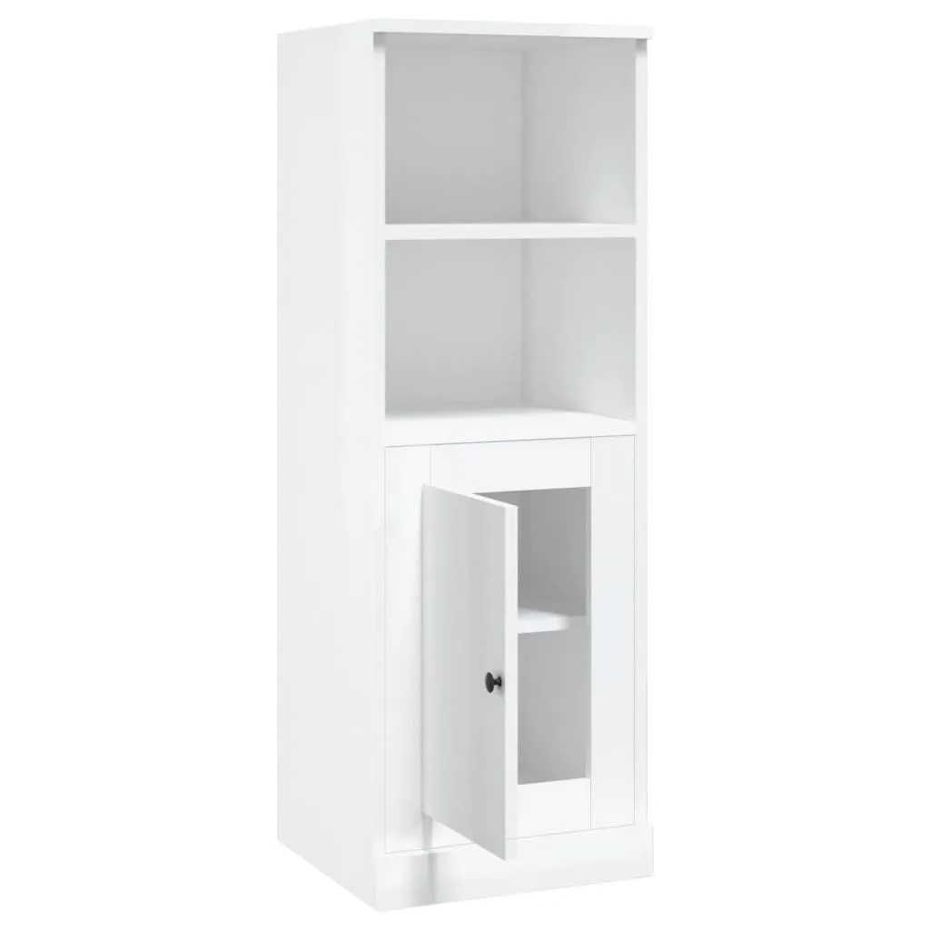 szafka-biala-z-polyskiem-36x355x1035-cm