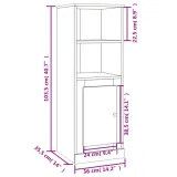 szafka-biala-z-polyskiem-36x355x1035-cm-waga-z-opakowaniem-17-5-kg