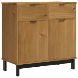 szafka-flam-80x40x80-cm-lite-drewno-sosnowe