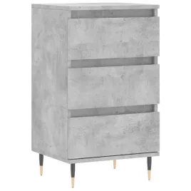 komoda-szarosc-betonu-40x35x70-cm-material-drewnopochodny