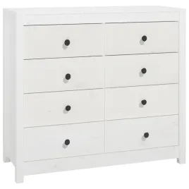 komodabialy-100x40x90-cm-lite-drewno-sosnowe