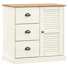 szafka-z-szufladami-vigo-78x40x75-cm-biala-lita-sosna