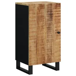 szafka-40x31x75-cm-lite-drewno-mango