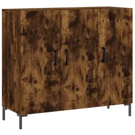 szafka-przydymiony-dab-90x34x80-cm-material-drewnopochodny