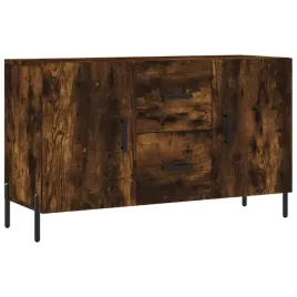 szafka-przydymiony-dab-100x36x60-cm-material-drewnopochodny