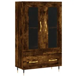 wysoka-szafka-przydymiony-dab-695x31x115-cm