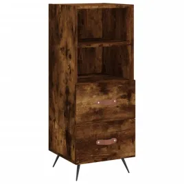szafka-przydymiony-dab-345x34x90-cm-material-drewnopochodny