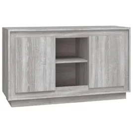 szafka-szary-dab-sonoma-102x35x60-cm-material-drewnopochodny