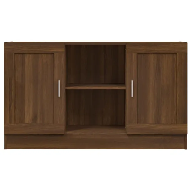 komoda-brazowy-dab-120x305x70-cm-kolekcja-nd