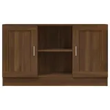 komoda-brazowy-dab-120x305x70-cm-kolekcja-nd