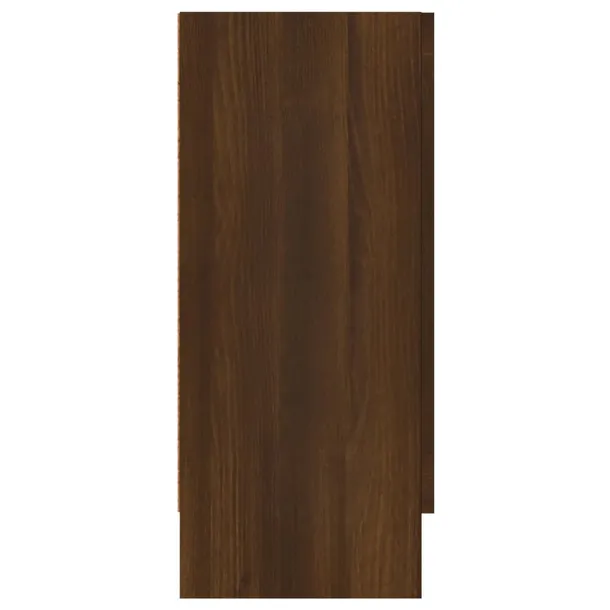 komoda-brazowy-dab-120x305x70-cm-kolor-mebla-dab-sonoma