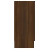 komoda-brazowy-dab-120x305x70-cm-kolor-mebla-dab-sonoma