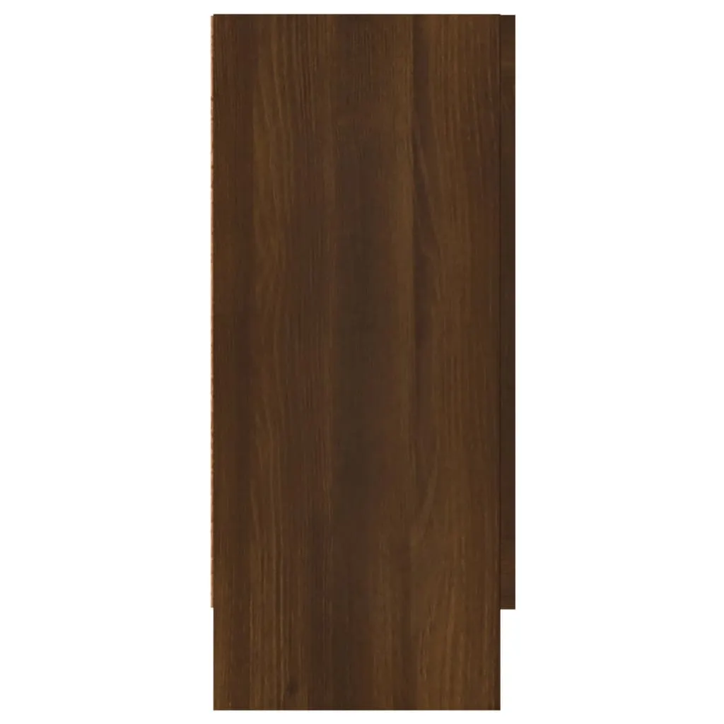 komoda-brazowy-dab-120x305x70-cm