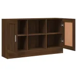komoda-brazowy-dab-120x305x70-cm-kolor-frontow-wielokolorowy