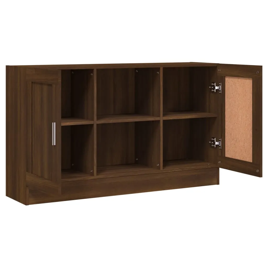 komoda-brazowy-dab-120x305x70-cm-stan-nowy