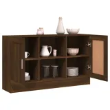 komoda-brazowy-dab-120x305x70-cm-material-drewno