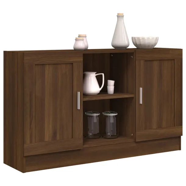 komoda-brazowy-dab-120x305x70-cm-szerokosc-mebla-120-cm