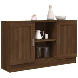 komoda-brazowy-dab-120x305x70-cm-szerokosc-mebla-120-cm