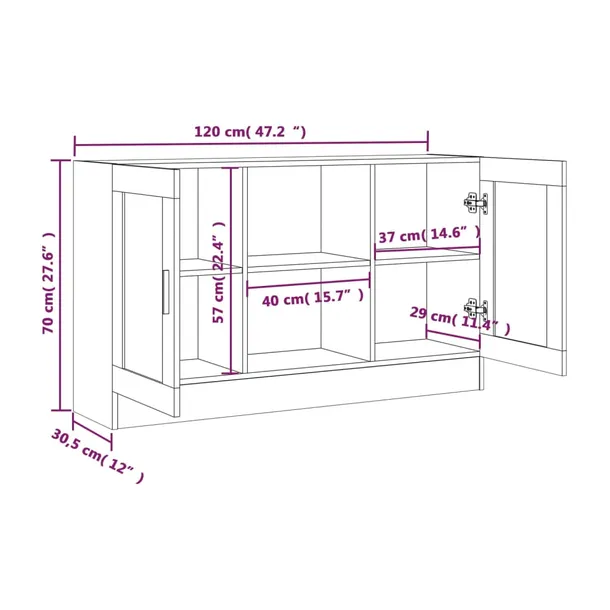 komoda-brazowy-dab-120x305x70-cm-wysokosc-mebla-70-cm
