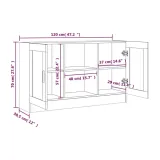 komoda-brazowy-dab-120x305x70-cm-wysokosc-mebla-70-cm
