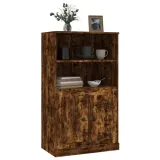 kredens-przydymiony-dab-60x355x1035-cm-kolor-mebla-orzech