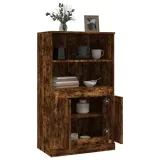 kredens-przydymiony-dab-60x355x1035-cm-kolor-frontow-wielokolorowy