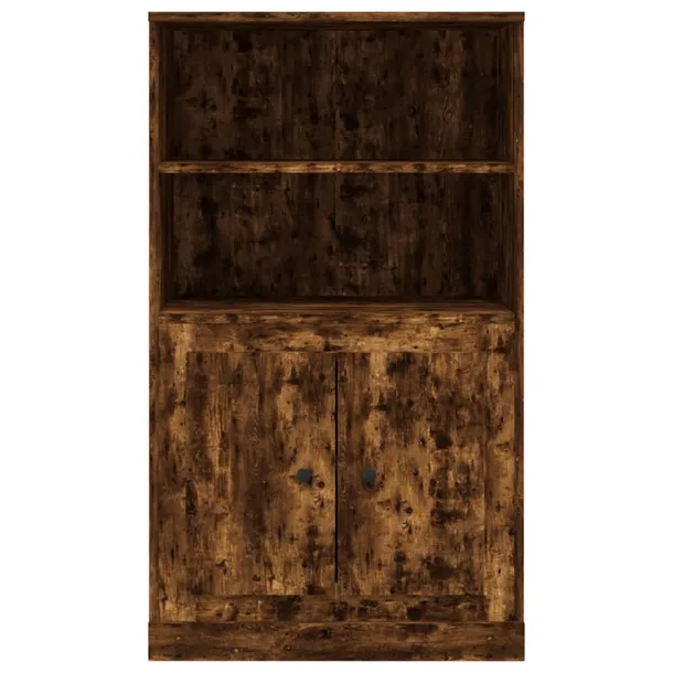 kredens-przydymiony-dab-60x355x1035-cm-szerokosc-mebla-60-cm