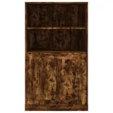 kredens-przydymiony-dab-60x355x1035-cm-szerokosc-mebla-60-cm