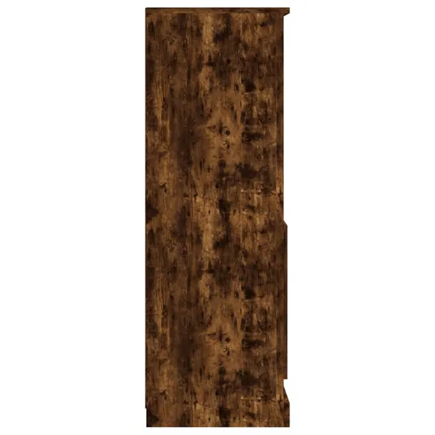 kredens-przydymiony-dab-60x355x1035-cm-glebokosc-mebla-35-5-cm