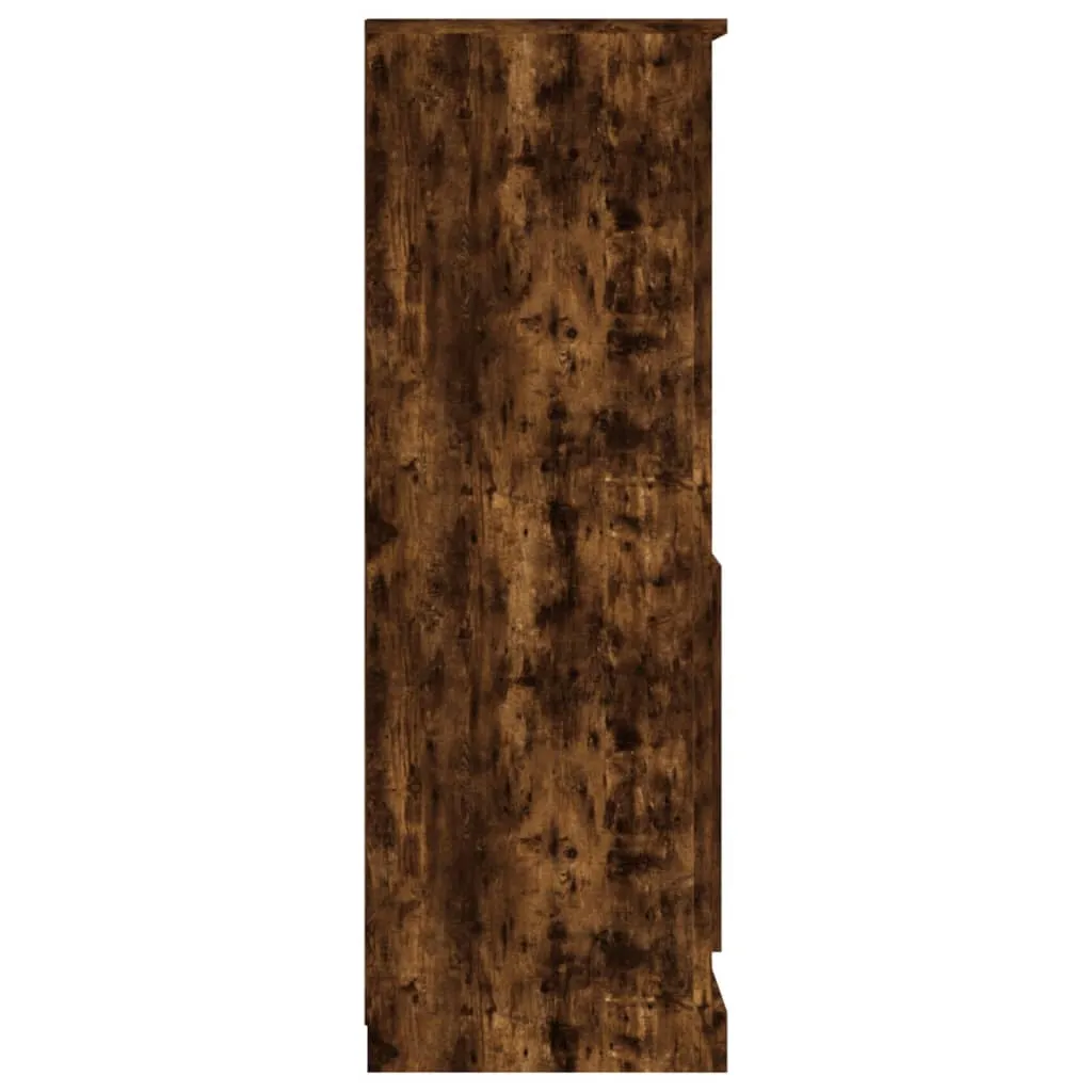 kredens-przydymiony-dab-60x355x1035-cm-stan-nowy