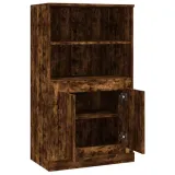 kredens-przydymiony-dab-60x355x1035-cm-wysokosc-mebla-103-5-cm