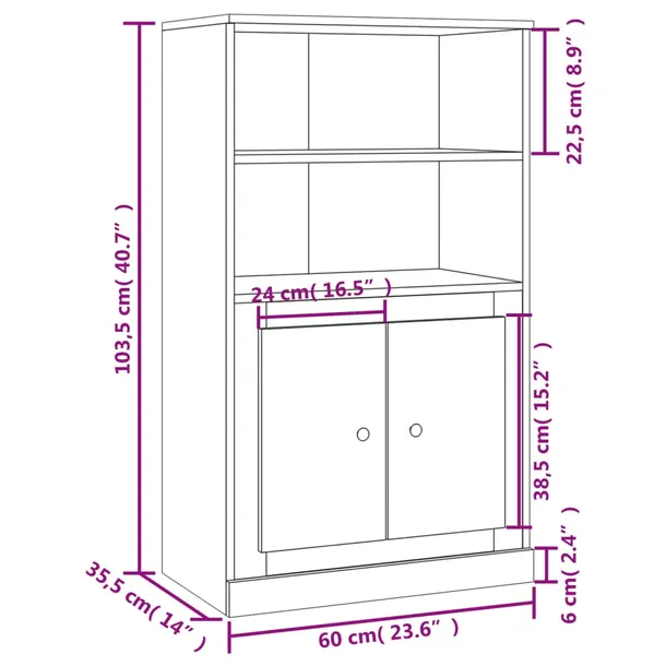 kredens-przydymiony-dab-60x355x1035-cm-waga-z-opakowaniem-23-5-kg