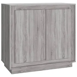 szafka-szary-dab-sonoma-80x34x75-cm-material-drewnopochodny