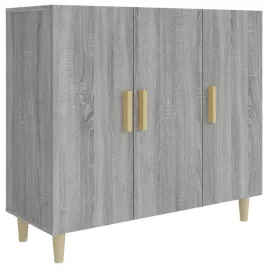 szafka-szary-dab-sonoma-90x34x80-cm-material-drewnopochodny