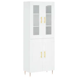 witrynka-biala-695x34x180-cm-material-drewnopochodny