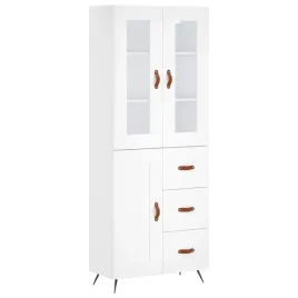 witrynka-biala-695x34x180-cm-material-drewnopochodny