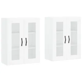 wiszace-szafki-2-szt-biale-material-drewnopochodny